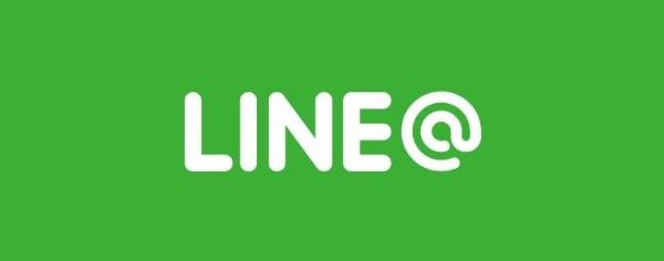 LINE